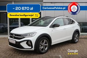 Volkswagen Taigo 1.0 TSI Life Plus DSG 2025