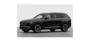 Volvo XC90 II T8 AWD Plug-In Hybrid Plus Bright 7os 2025