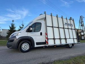 Fiat Ducato 2017