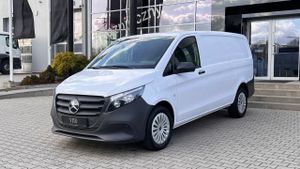 Mercedes-Benz Vito 2025