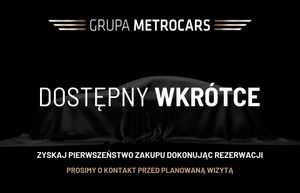 Audi Q5 I 40 TDI quattro S tronic advanced 2022