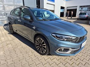 Fiat Tipo II 1.0 T3 City Life 2022