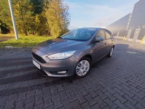 Ford Focus Mk3 1.0 EcoBoost Trend ASS 2016