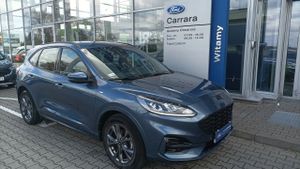 Ford Kuga III 2.5 FHEV FWD ST-Line 2022
