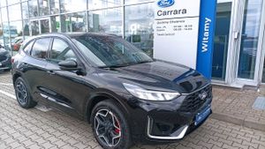 Ford Kuga III 2.5P PHEV FWD ST-Line X 2025