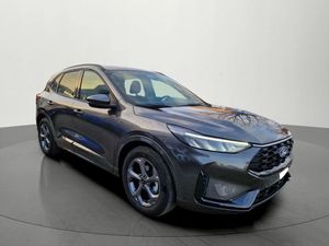 Ford Kuga III 1.5 EcoBoost FWD ST-Line 2025