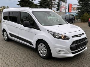 Ford Tourneo Connect ver-grand-1-6-tdci-titanium 2015