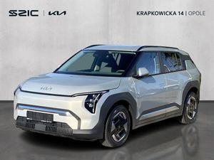 Kia EV3 81.4kWh Earth 2025