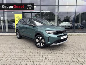 Opel Frontera C 2025