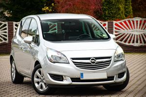 Opel Meriva II ver-1-4-turbo-150-jahre 2016