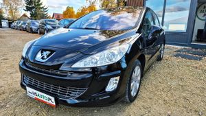 Peugeot 308 T7 1.6 Premium Plus 2008