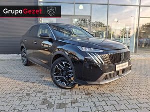 Peugeot 3008 II 2025