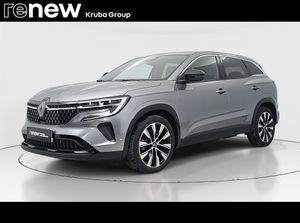 Renault Austral 1.3 TCe mHEV Techno 2024