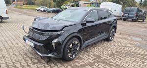 Renault Scenic IV 2024