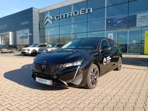Peugeot 308 P5 2023