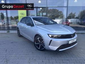 Opel Astra L 2025