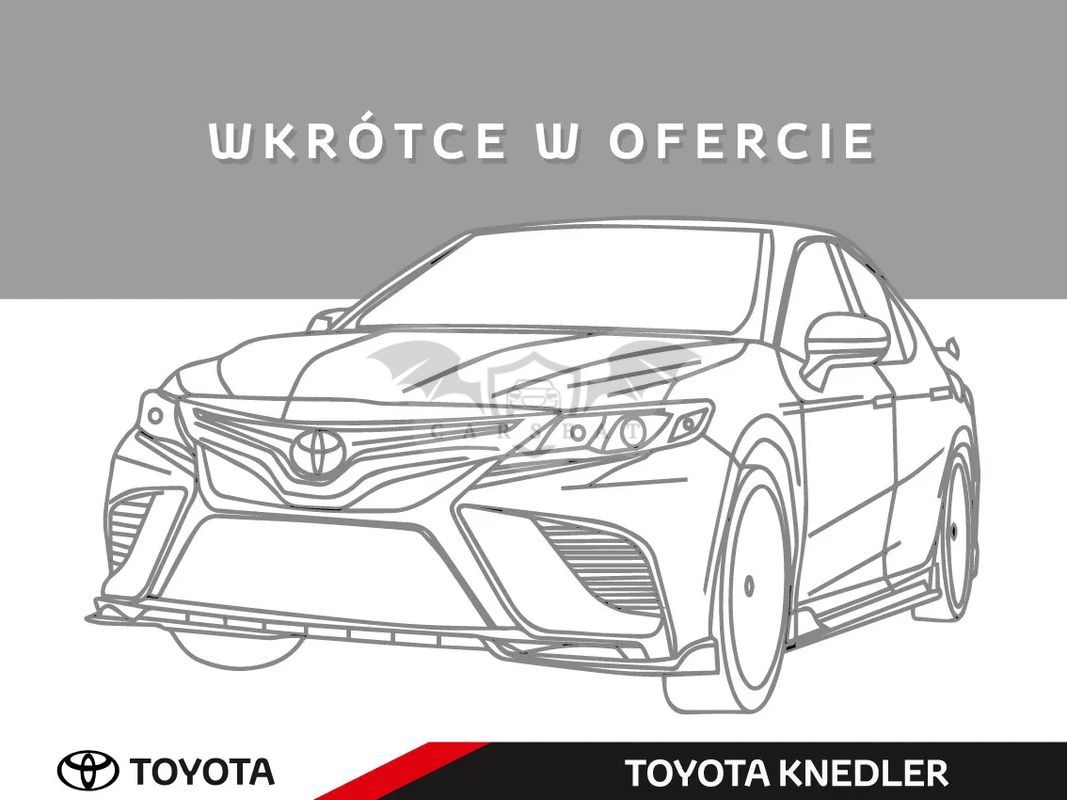 Citroën Jumper 2020