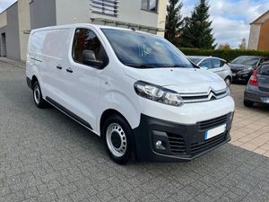 Citroën Jumpy 2023