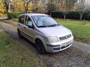 Fiat Panda II 1.2 Active Eco 2009
