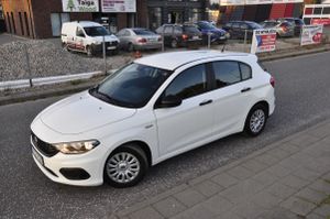 Fiat Tipo II Kombi 1.4 16V Lounge 2017