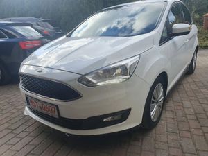 Ford C-Max II 1.0 EcoBoost Ambiente ASS 2015