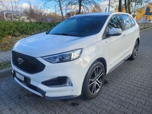 Ford Edge 2.0 EcoBlue Twin-Turbo 4WD ST-Line 2019
