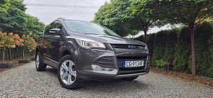 Ford Kuga II ver-1-5-ecoboost-fwd-edition-ass 2015