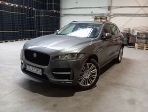 Jaguar F-Pace ver-2-0-i4d-awd-r--sport 2016