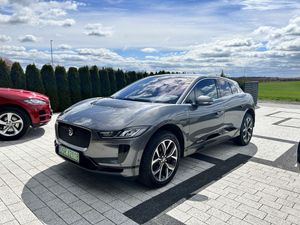 Jaguar I-Pace ver-ev400-90kwh-awd-r--dynamic-se 2018