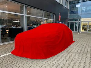 Jeep Compass II 1.5 T4 mHEV Limited FWD S&S DCT 2023