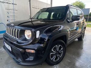 Jeep Renegade 1.0 GSE T3 Turbo Sport FWD S&S 2018