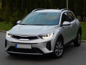 Kia Stonic 1.0 T-GDI L DCT 2024