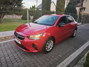 Opel Corsa F 1.2 Edition Business Pack S&S 2020