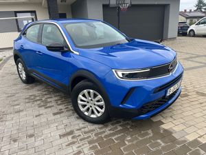 Opel Mokka II 1.5 CDTI Edition S&S 2022