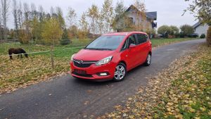 Opel Zafira C 1.4 T Enjoy 2018