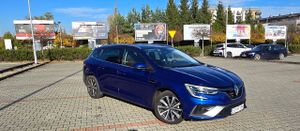 Renault Megane IV 1.3 TCe FAP Limited 2020