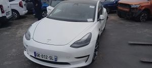 Tesla Model 3 Long Range RWD 2023