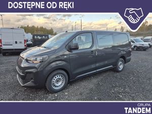 Fiat Scudo 2025