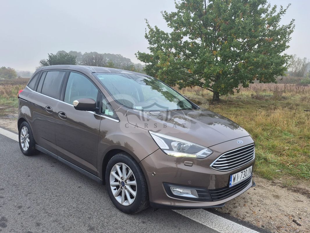 Ford Grand C-Max ver-gr-2-0-tdci-titanium-ass 2017