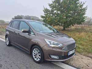Ford Grand C-Max ver-gr-2-0-tdci-titanium-ass 2017