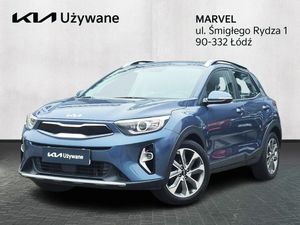 Kia Stonic 2023