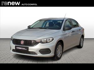 Fiat Tipo II 1.4 16v Pop EU6d 2019