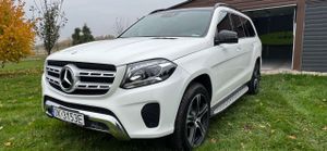 Mercedes-Benz GLS ver-450-4matic-9g--tronic 2017