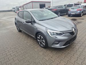 Renault Clio V 1.6 E-TECH Intens 2023