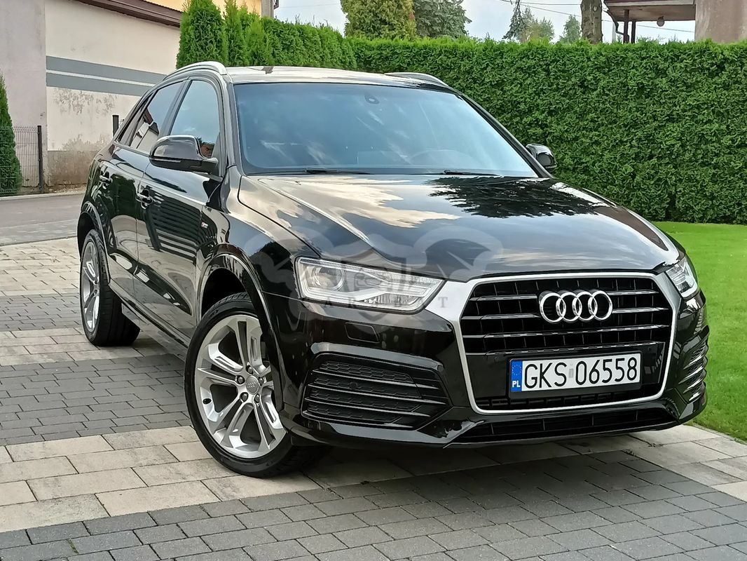 Audi Q3 I ver-2-0-tfsi-quattro-s-tronic 2018