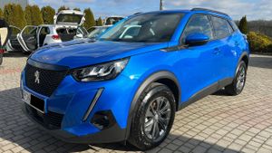 Peugeot 2008 II 1.2 PureTech Active Pack S&S 2021