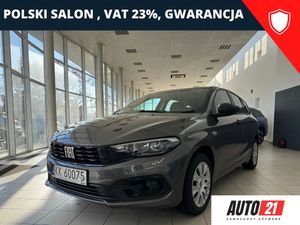 Fiat Tipo II 1.0 T3 2022