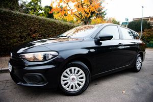 Fiat Tipo II Kombi 1.4 16V Street 2020