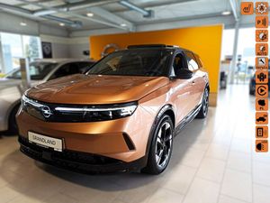 Opel Grandland 2024