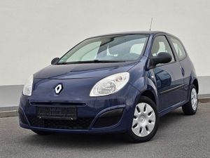 Renault Twingo II 1.2 8V Access 2008